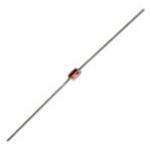Honeywell_135-503LAG-J01