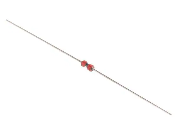 Honeywell_135-503LFW-J01