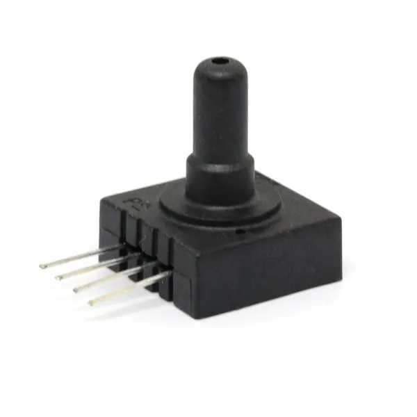 Honeywell_136PC15G2