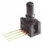 Honeywell_136PC15G2L