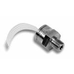 Honeywell_13C0500PS6L