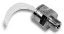 Honeywell_13C1000PA6K