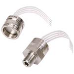 Honeywell_13C2000PS1L