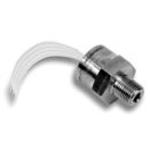 Honeywell_13C5000PA6K