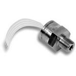 Honeywell_13C5000PA6L