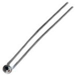 Honeywell_140-102FAG-RB1