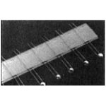 Honeywell_140-502LAG-RB1