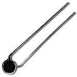 Honeywell_143-102LAG-A01