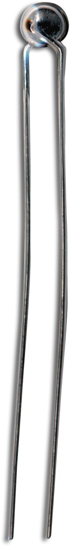 Honeywell_143-101FAG-RC1