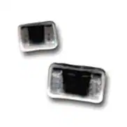 Honeywell_173-103LAF-301