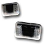 Honeywell_173-303LAG-301