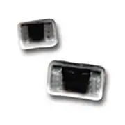 Honeywell_173-501APC-301