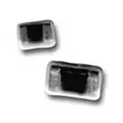 Honeywell_173-503LAF-301