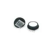Honeywell_1865-05G-LDN