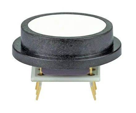 Honeywell_1865-13G-LDN