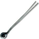 Honeywell_192-303KSR-A01