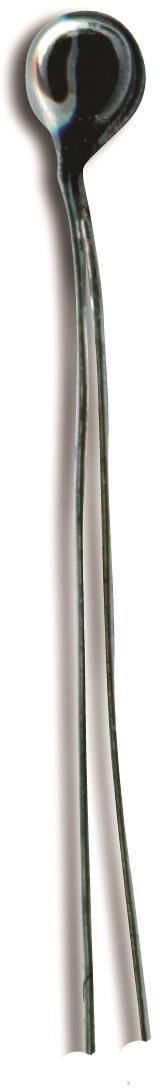Honeywell_192-103LEV-A01