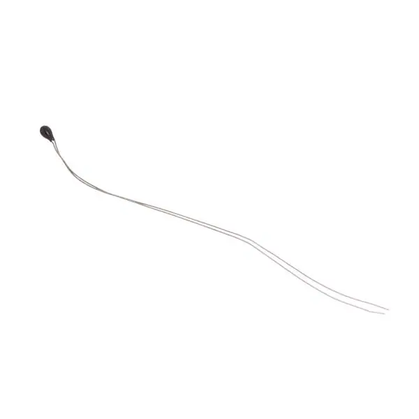 Honeywell_192-303KET-A02