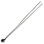 Honeywell_192-303QET-D01