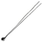 Honeywell_192-501DEV-A02