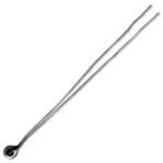 Honeywell_192-302LET-A01
