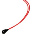 Honeywell_194-103LET-A01