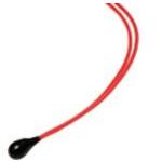 Honeywell_194-104QET-A01