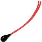 Honeywell_194-222LNS-C01