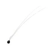 Honeywell_197-102DAG-A01