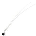 Honeywell_197-103LAG-A01