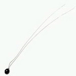 Honeywell_197-502LAG-A01