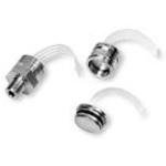 Honeywell_19C030PA6L