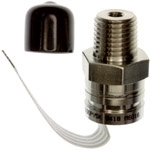 Honeywell_19C050PG5L