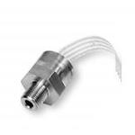 Honeywell_19C050PV3K