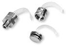 Honeywell_19C100PA2K