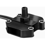 Honeywell_242PC150G