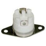 Honeywell_2450CM 80820818