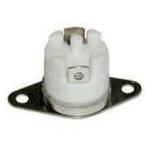 Honeywell_2450CM 81000461