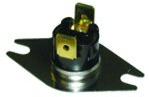 Honeywell_2450HR 80920063