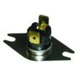 Honeywell_2450HRG80750322