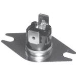 Honeywell_2450R  01490070