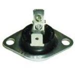 Honeywell_2450R  80750289