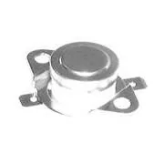 Honeywell_2450RC 00040225