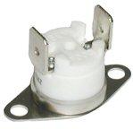Honeywell_2450RCH80040487