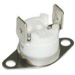 Honeywell_2450RCH82000050