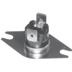 Honeywell_2455R  81000478