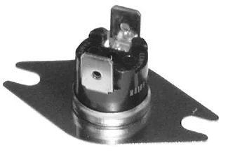 Honeywell_2455R--00980866