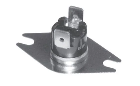 Honeywell_2455R--02980850