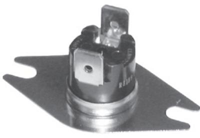 Honeywell_2455R01000092