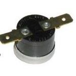 Honeywell_2455R90820430
